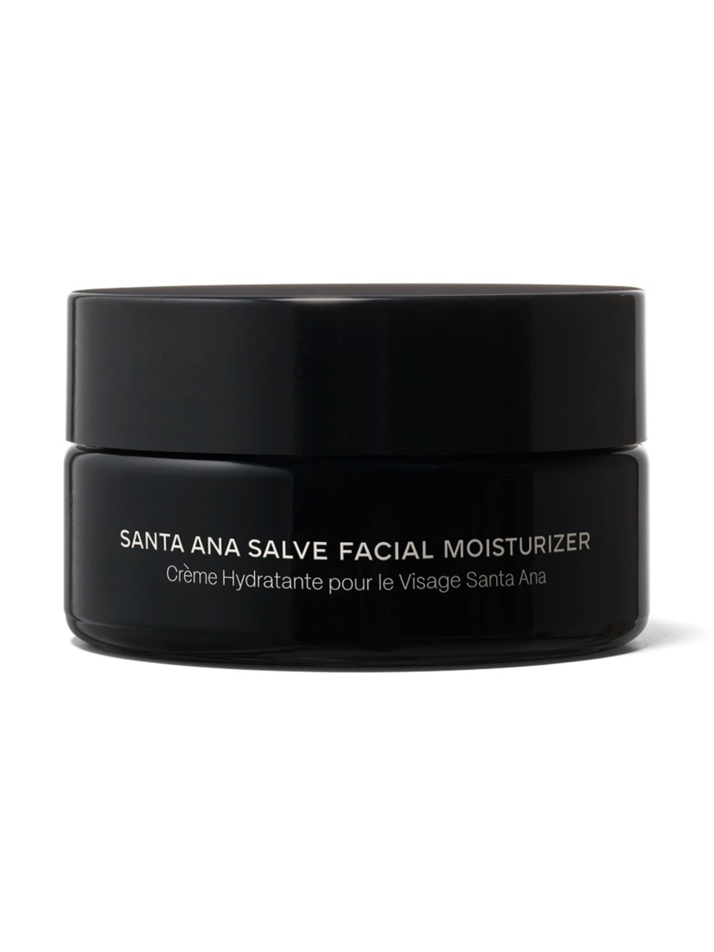 Twentynine Palms Santa Ana Salve Facial Moisturizer
